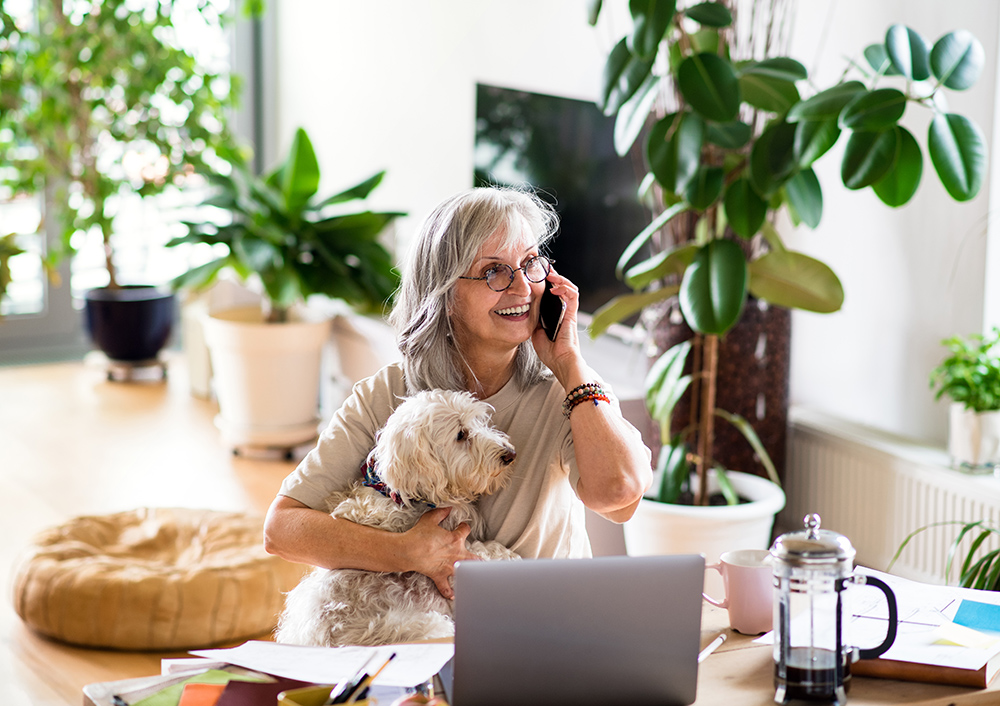  If you’re a Medicare patient, do you know how important your MBI is? 