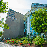 News - Northern Light Eastern Maine Medical Center - Northern Light Health