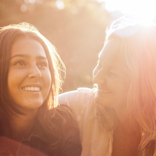 Women's Health in Your Teens to Mid-20s - Northern Light Health