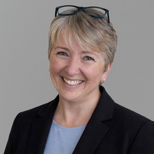  Welcome, Sharon Catus