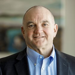 Charlie-Head-Shot-small-(1).jpg