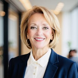 Karen-Davis-COO-headshot-(1).jpg