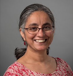 Navneet Marwaha