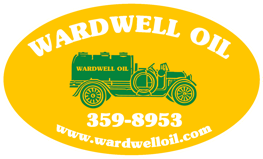 Wardwell Oil