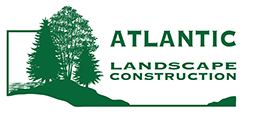 Atlantic Landscape Construction, Inc