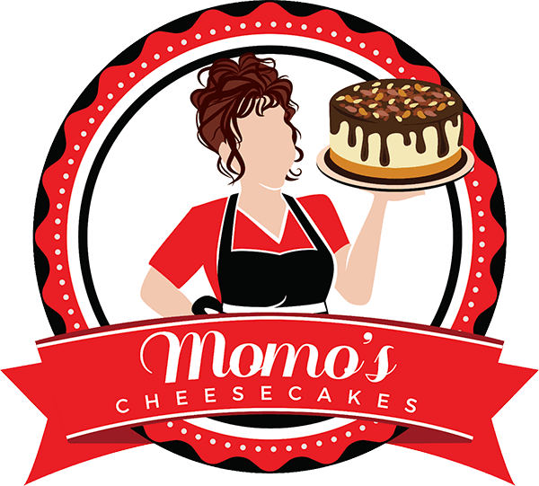 Momo’s Cheesecakes