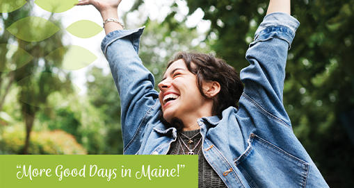 More-Good-Days-in-Maine