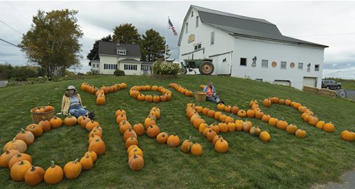 Behavioral Health Parent Child