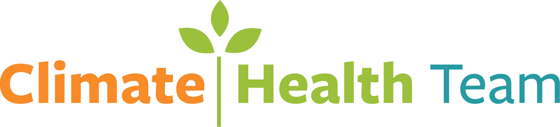 Northern Light Health Climate Initiative