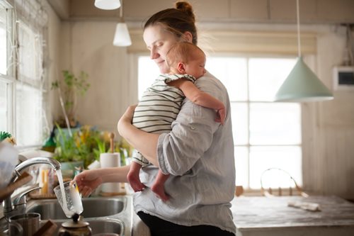 GettyImages-1449298827-(1).jpg