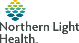 Northern Light Health