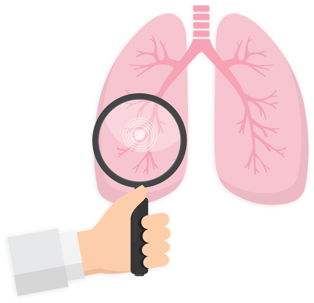 Low Dose CT Lung Cancer Screening Northern Light Health low-dose-ct-lung-cancer-screening-northern-light-health