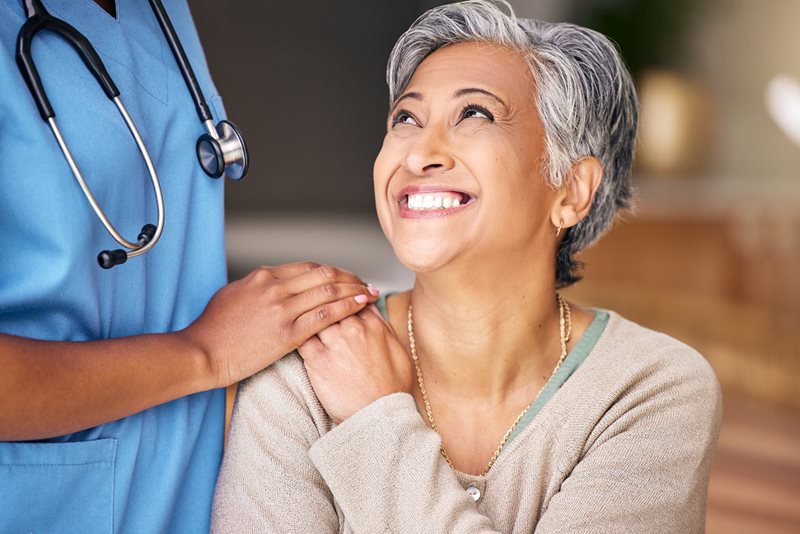 me-careers-northern-light-health-northern-light-health