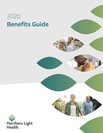 2019-Benefits-Guide_Page_01.jpg