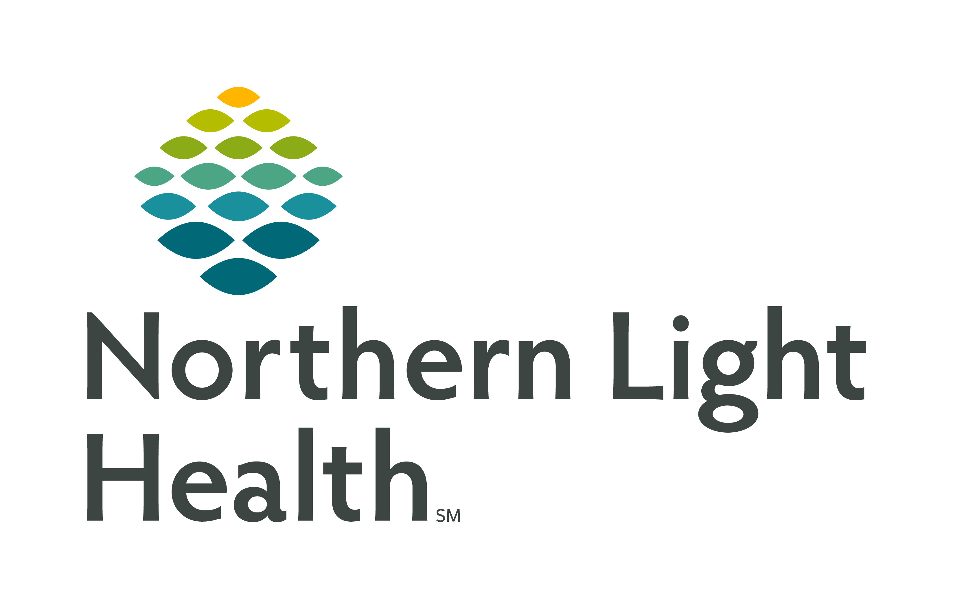 Northern Light Health