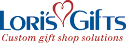 Loris-Gifts-logo.gif