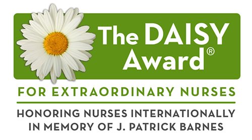 daisy-award-logo.jpg