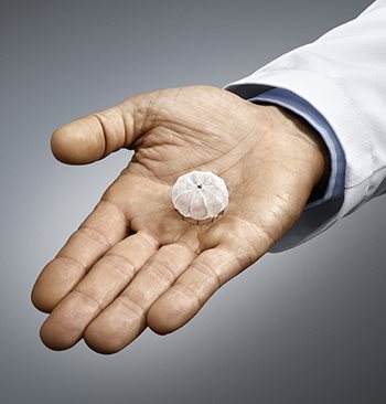 WATCHMAN-Web.jpg WATCHMAN-Web.jpg