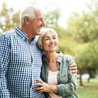 colorectal_care_Northern-Light-Eastern-Maine-Medical-Center-(1).jpg