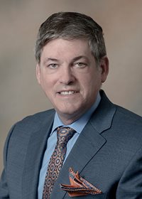Alan Wiseman, MD, CM, FACC, FSCAI