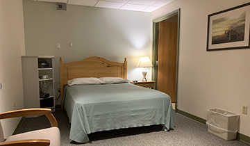 Sleep-Study-Room-web.jpg Sleep-Study-Room-web.jpg