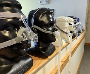Sleep-masks-web.jpg Sleep-masks-web.jpg