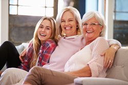 ThinkstockPhotos-474391008-(1).jpg