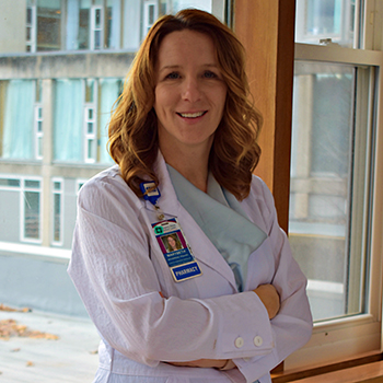 Marybeth Boudreau - Residency Director – PGY1 Marybeth Boudreau - Residency Director – PGY1
