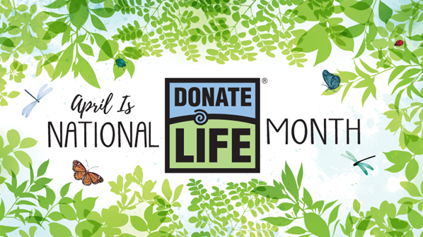 FWI-Donate-Life-Month-(1).jpg FWI-Donate-Life-Month-(1).jpg