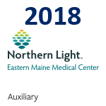 2018NLLogo.png 2018NLLogo.png