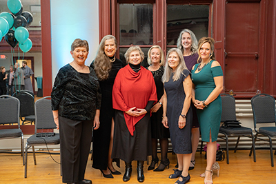 125-Gala-Past-Presidents-Helen-Genco,-Jan-Currier,-Barbara-Fister,-Cindy-Curran,-Ginger-Ward-Green,-Eileen-Hernandez,-Jenn-Morin.jpg