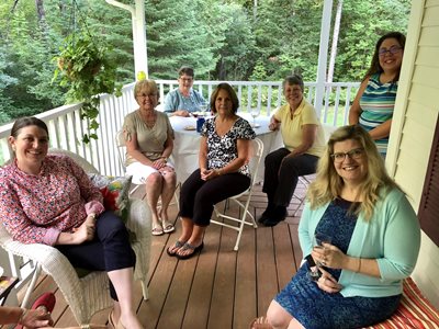 IMG_3279-(2)-(1).jpg