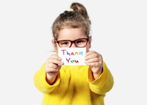 kids-thanks.jpg kids-thanks.jpg
