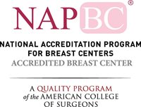 QP_NapBC_AccredBreastCent_VERT_rgb.jpg QP_NapBC_AccredBreastCent_VERT_rgb.jpg