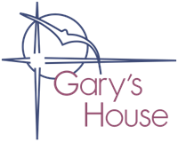 garys-house-logo.png