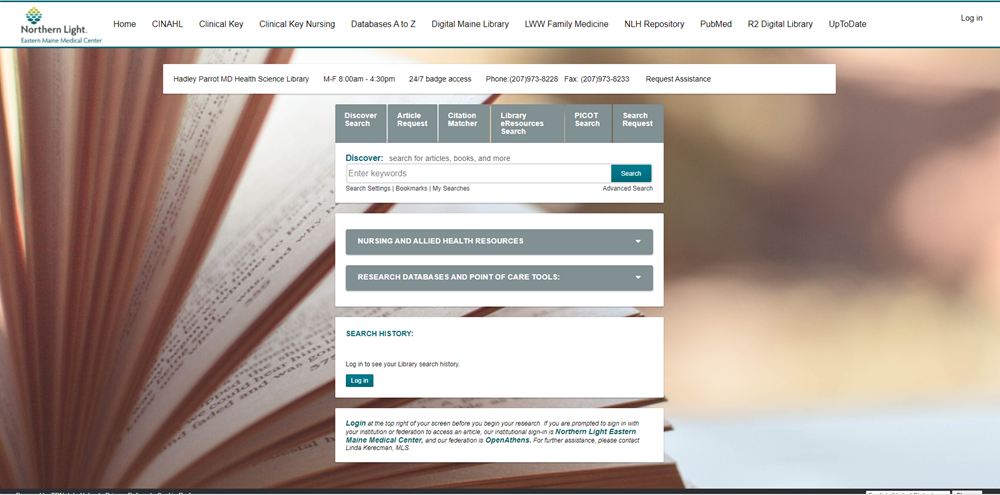 librarywebsitescreenshot.PNG