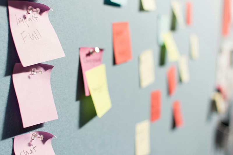 How to use the one-minute preceptor