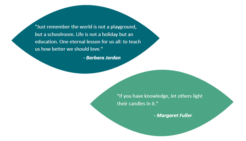 Med-Ed-Homepage-Quotes1.png