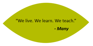 Med-Ed-Homepage-Quotes2.png Med-Ed-Homepage-Quotes2.png