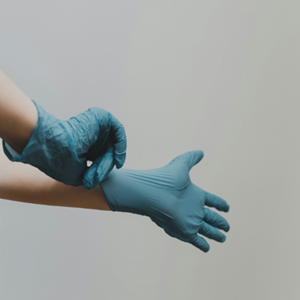 Gloves.PNG