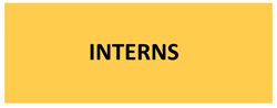Interns