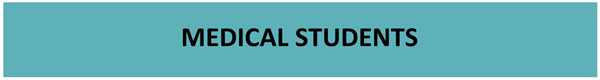 Medical Students