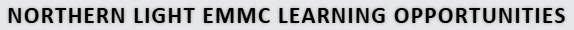 NL-EMMC-Learning-Opportunities-(2).png