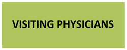 Visiting Physicians