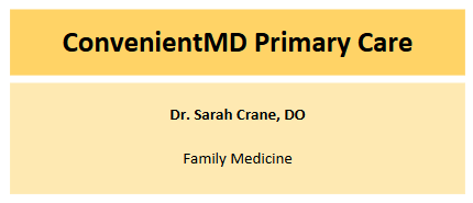 ConvenientMD-LIC-Primary-Preceptors.png