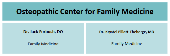 OCFM-LIC-Primary-Preceptors.png
