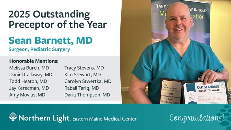 Preceptors-of-the-Year-2025-Digital-Slides-Dr-Barnett-(1).jpg