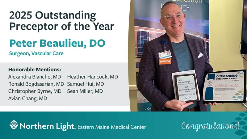 Preceptors-of-the-Year-2025-Digital-Slides-Dr-Beaulieu-(1).jpg