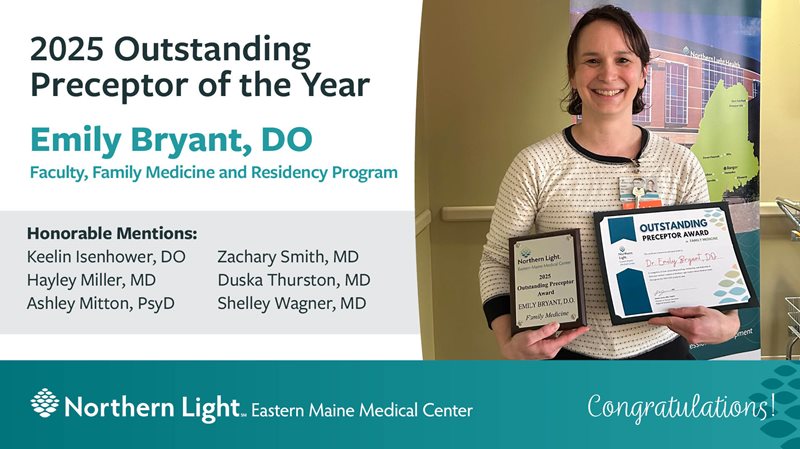 Preceptors-of-the-Year-2025-Digital-Slides-Dr-Bryant-(2).jpg