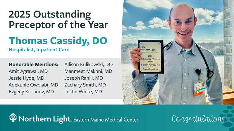 Preceptors-of-the-Year-2025-Digital-Slides-Dr-Cassidy-(1).jpg